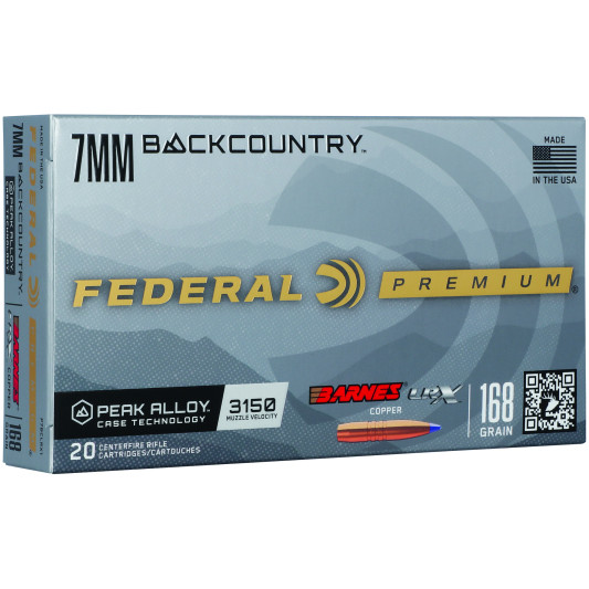 FEP7BCLRX1_1_HR
