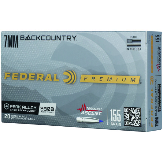 FEP7BCTA1_1_HR