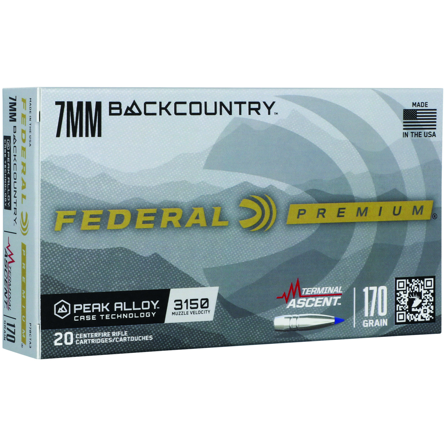 FEP7BCTA3_1_HR