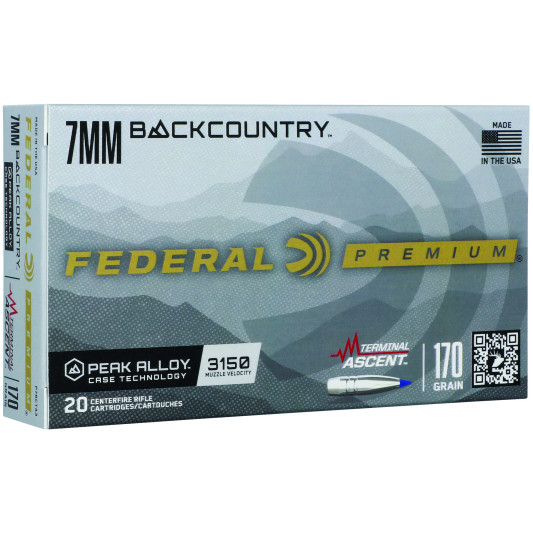 FEP7BCTA3_1_HR