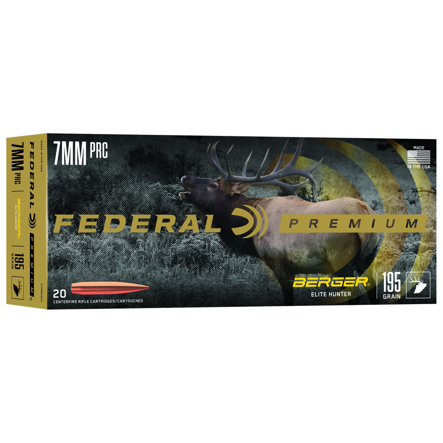 FEP7PRCEH1_1_HR