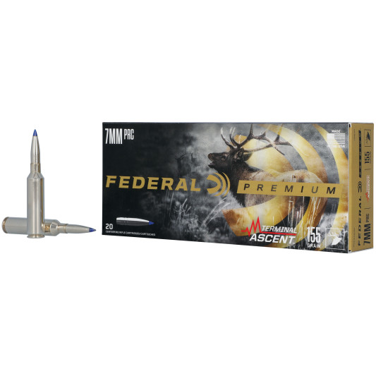 FEP7PRCTA1_1_HR