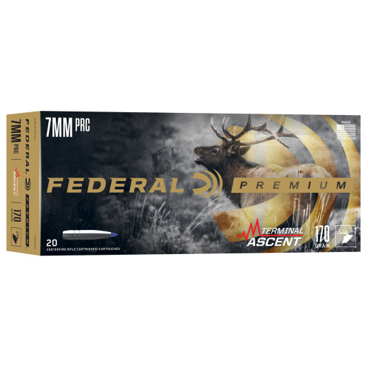 FEP7PRCTA3_1_HR