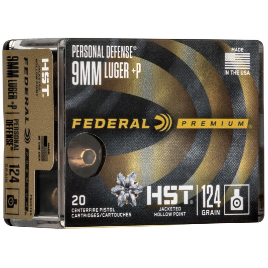 FEP9HST3S_1_HR