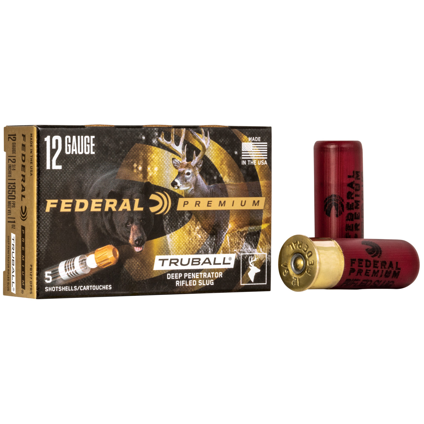 FEPB127DPRS_1_HR