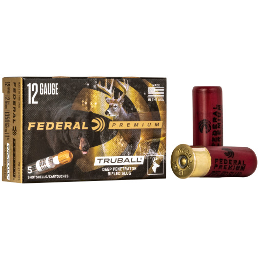 FEPB127DPRS_1_HR