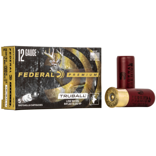 FEPB127LRS_1_HR