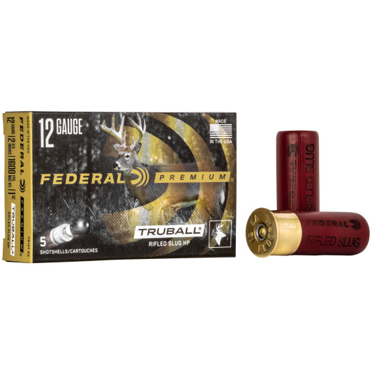 FEPB127RS_1_HR