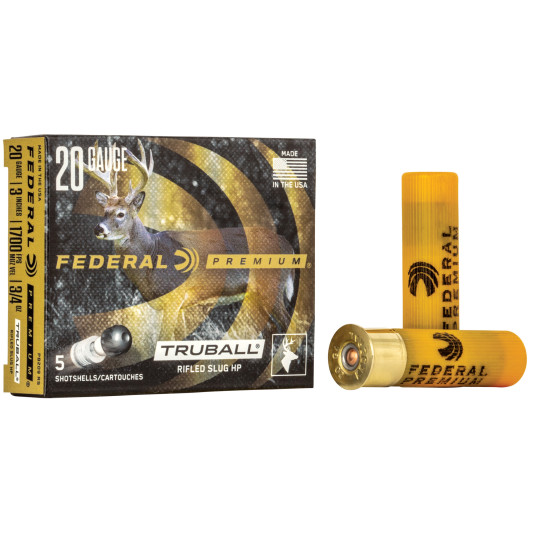 FEPB209RS_1_HR