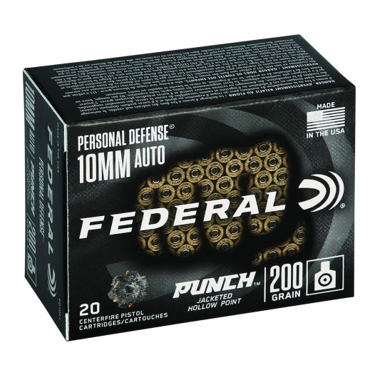 FEPD10P1_1_HR