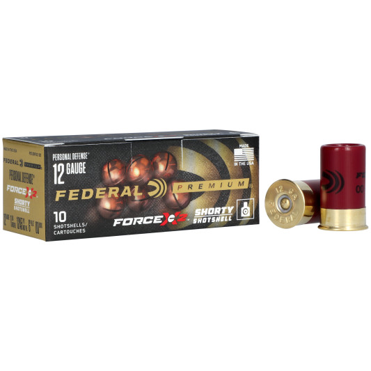 FEPD129FX200_1_HR