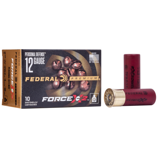 FEPD12FX200_1_HR