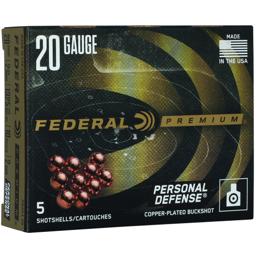 FEPD2042B_1_HR