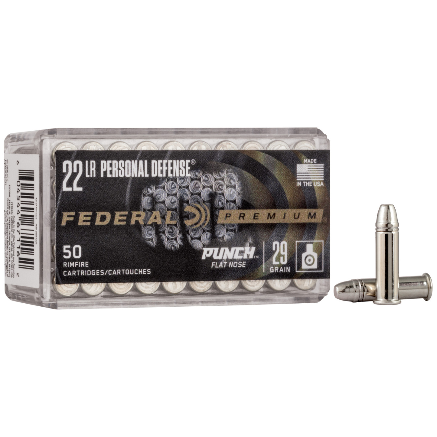 FEPD22L1_1_HR