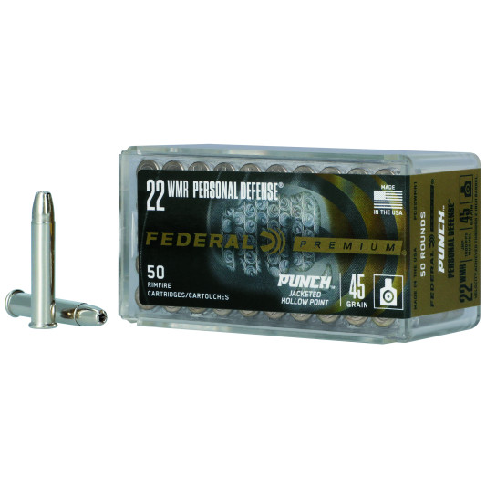 FEPD22WMR1_1_HR
