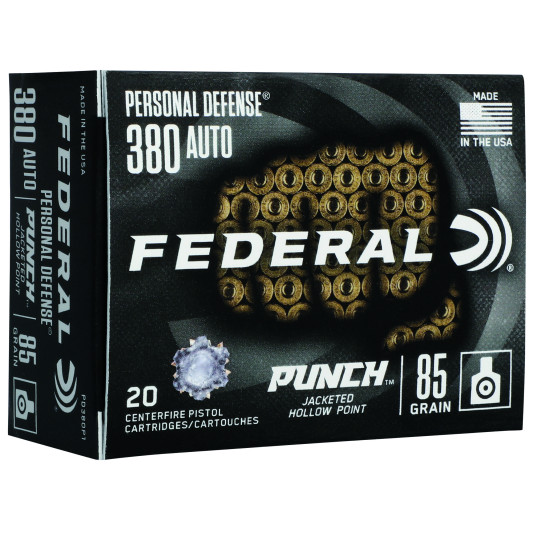 FEPD380P1_1_HR