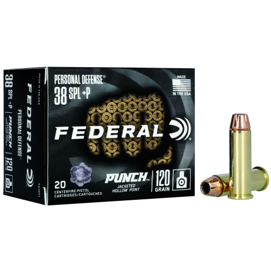 FEPD38P1_1_HR