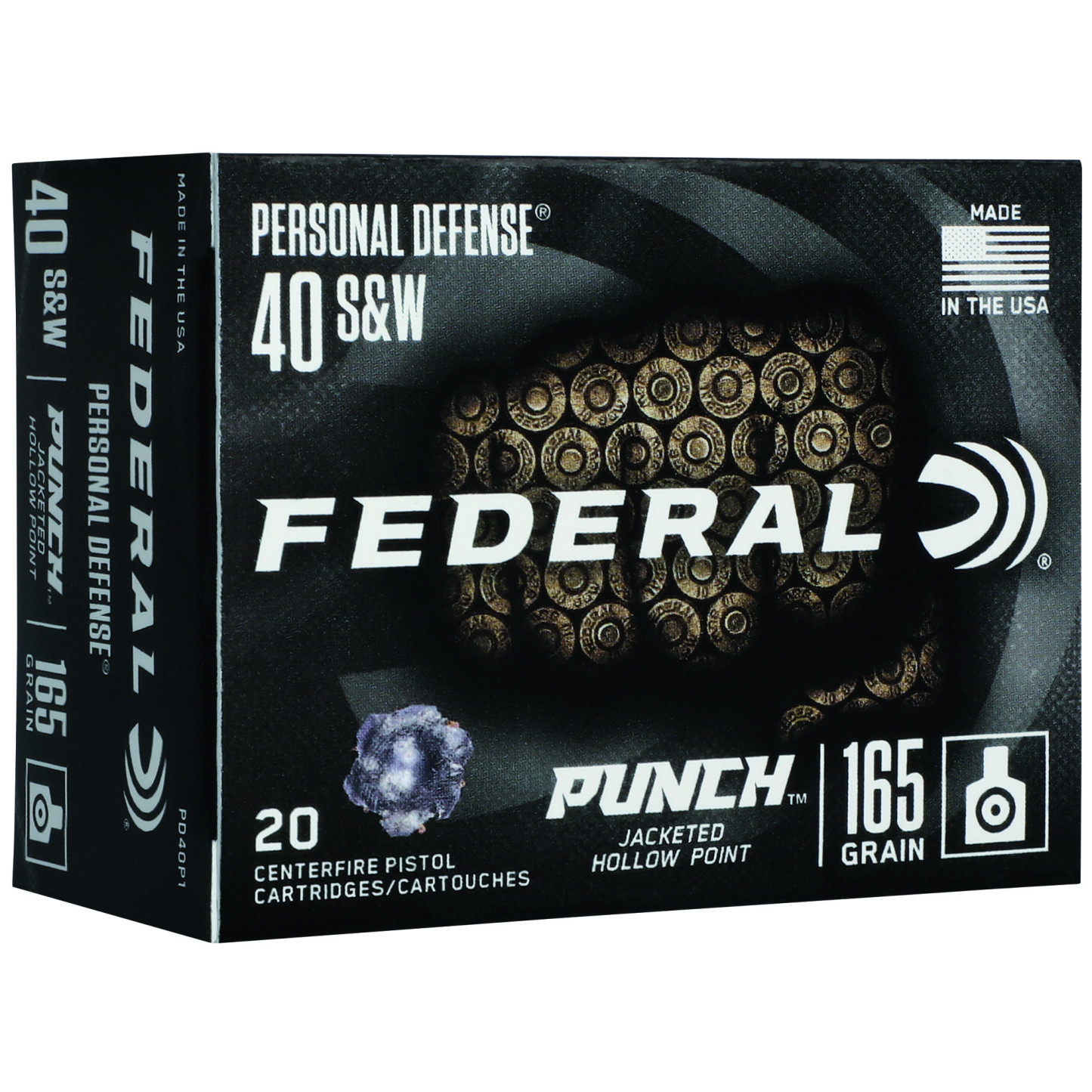 FEPD40P1_1_HR