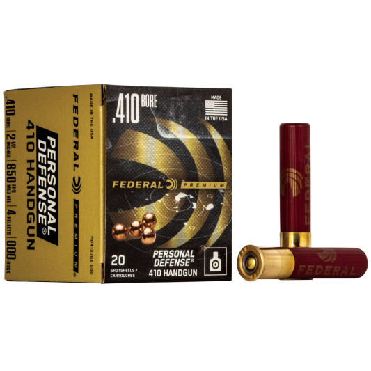 FEPD412JGE000_1_HR