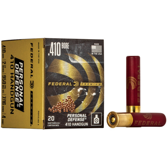 FEPD412JGE4_1_HR