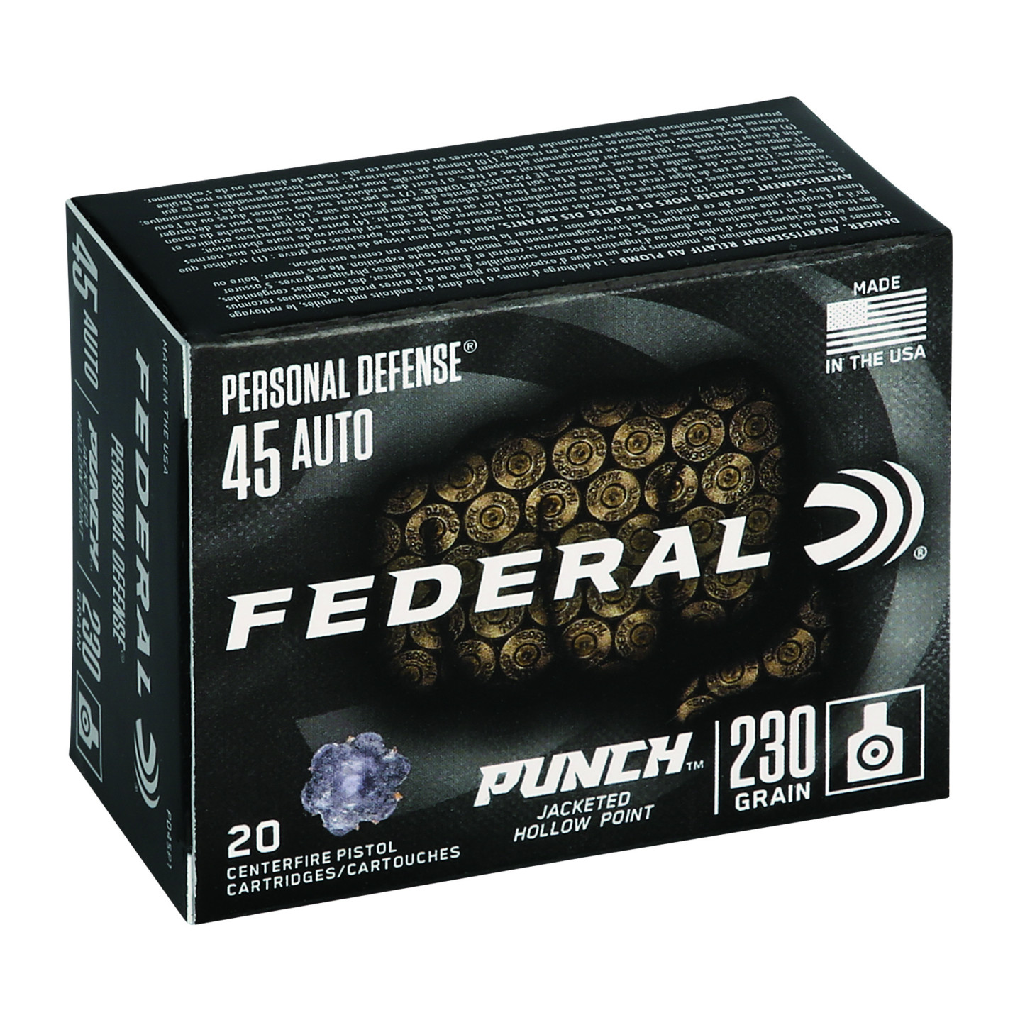 FEPD45P1_1_HR