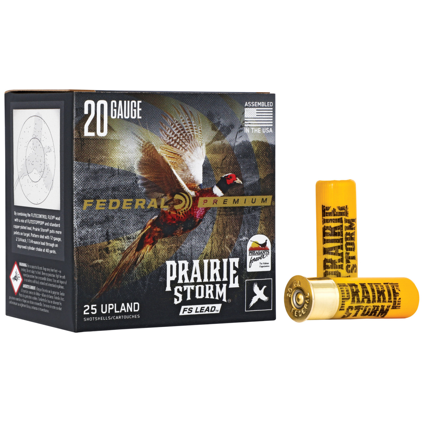 FEPFX204FS5_1_HR
