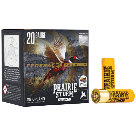 FEPFX204FS5_1_HR