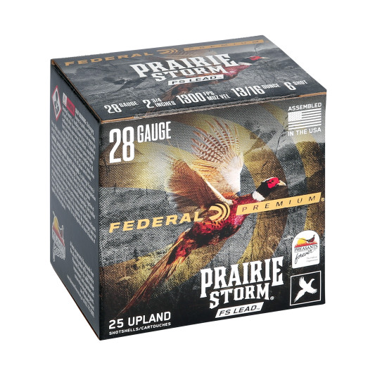 FEPFX289FS6_1_HR
