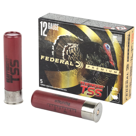 FEPTSSX191F9_1_HR