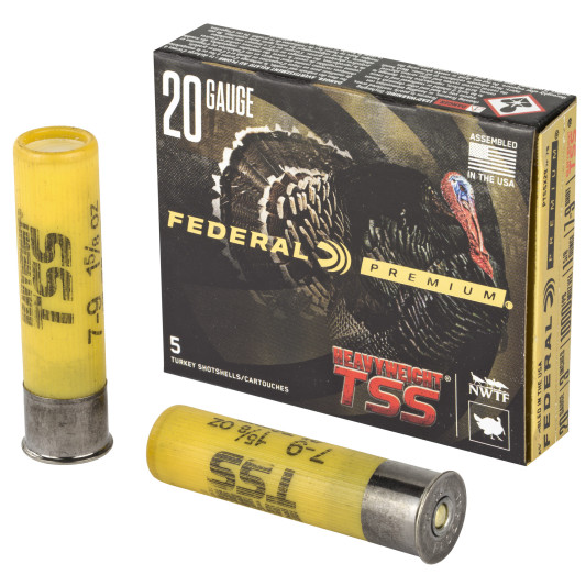 FEPTSSX295F79_1_HR