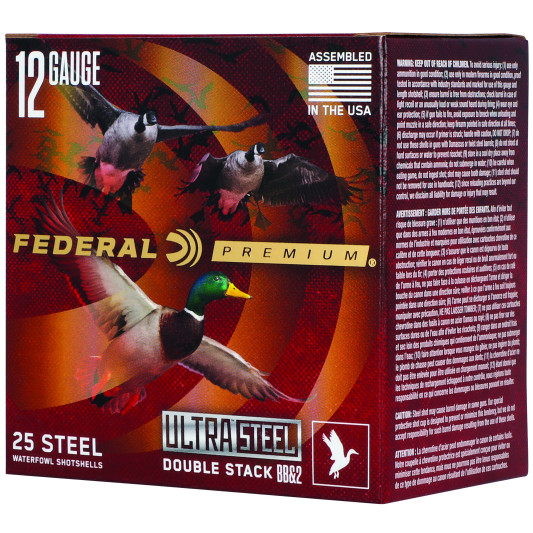FEPWUX1422BB_1_HR
