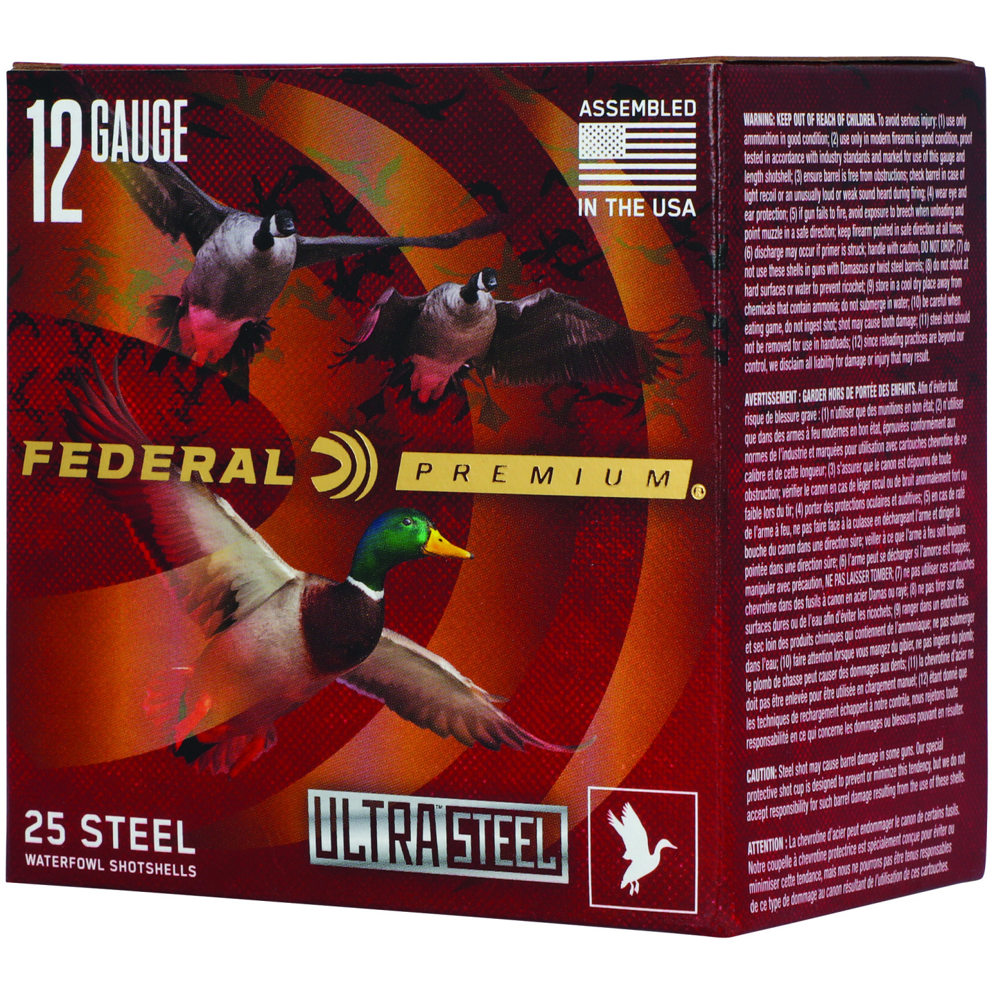 FEPWUX142BB_1_HR