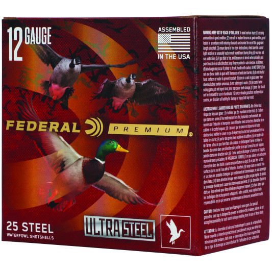 FEPWUX142BB_1_HR