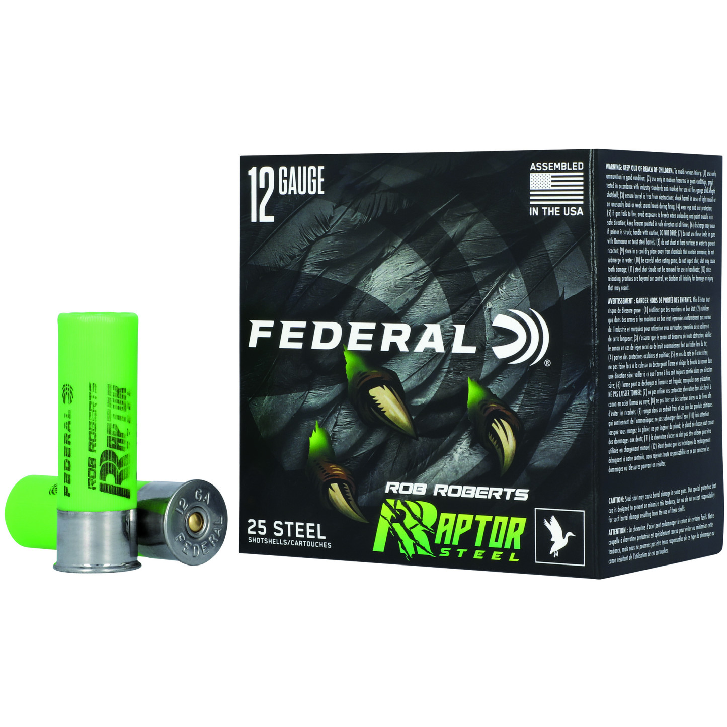 FERRS1384_1_HR