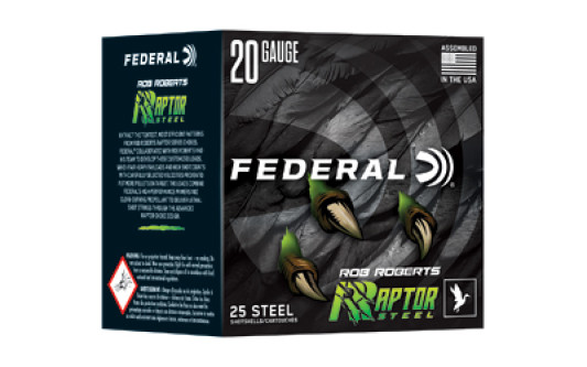 FERRS2092_1