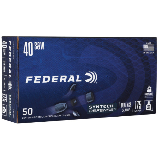 FES40SJT2_1_HR