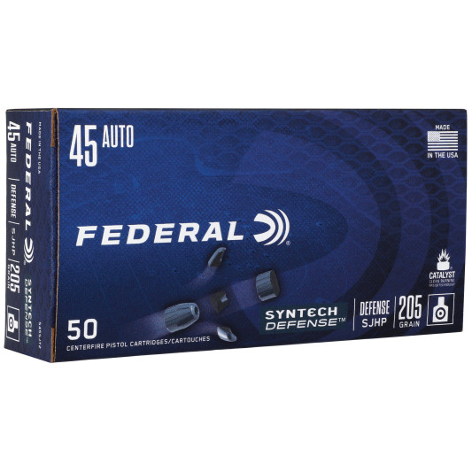 FES45SJT2_1_HR