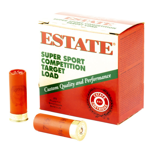 FESS12L75_1_HR