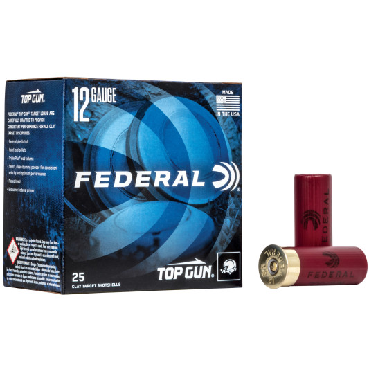 FETG1275_1_HR