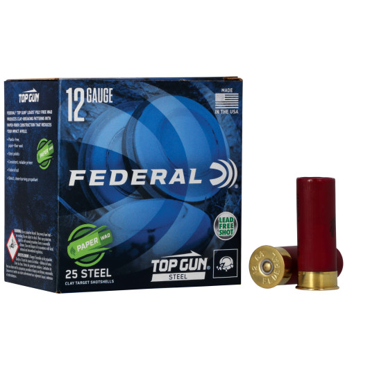 FETG12WS175_1_HR