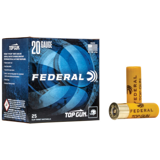 FETG2075_1_HR