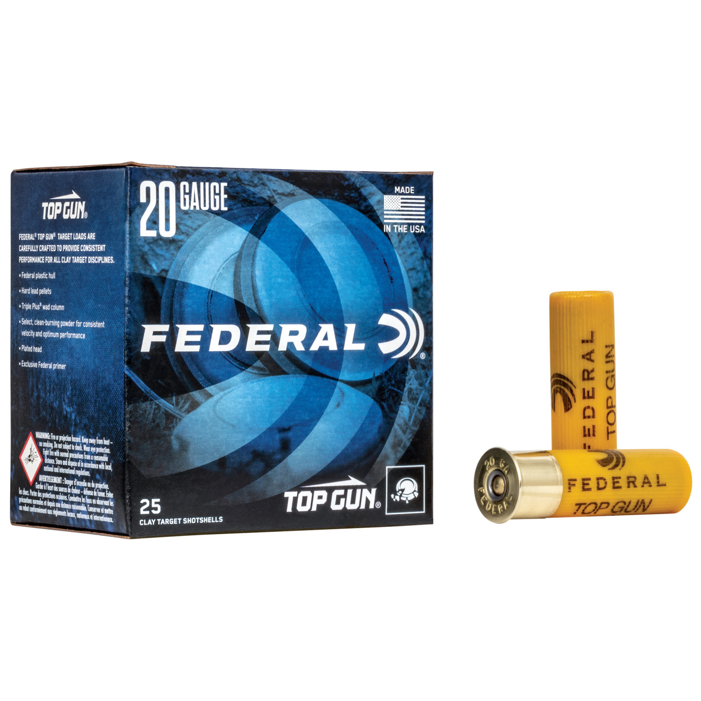 FETG208_1_HR