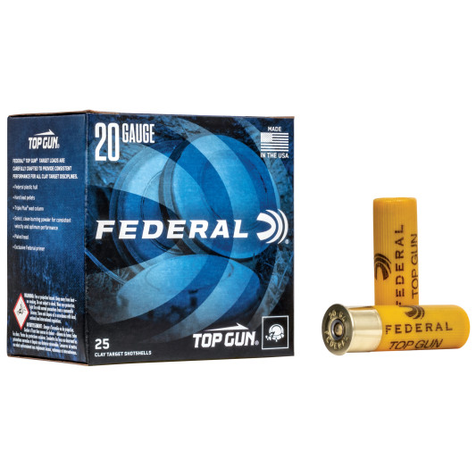 FETG208_1_HR