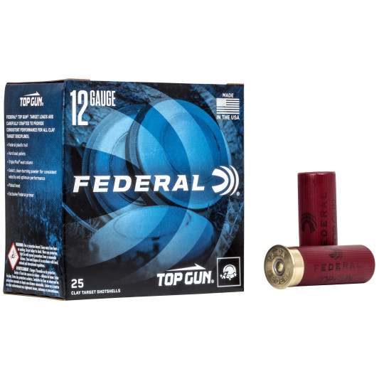 FETGL129_1_HR