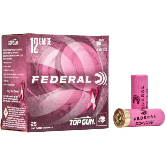 FETGL12P8_1_HR