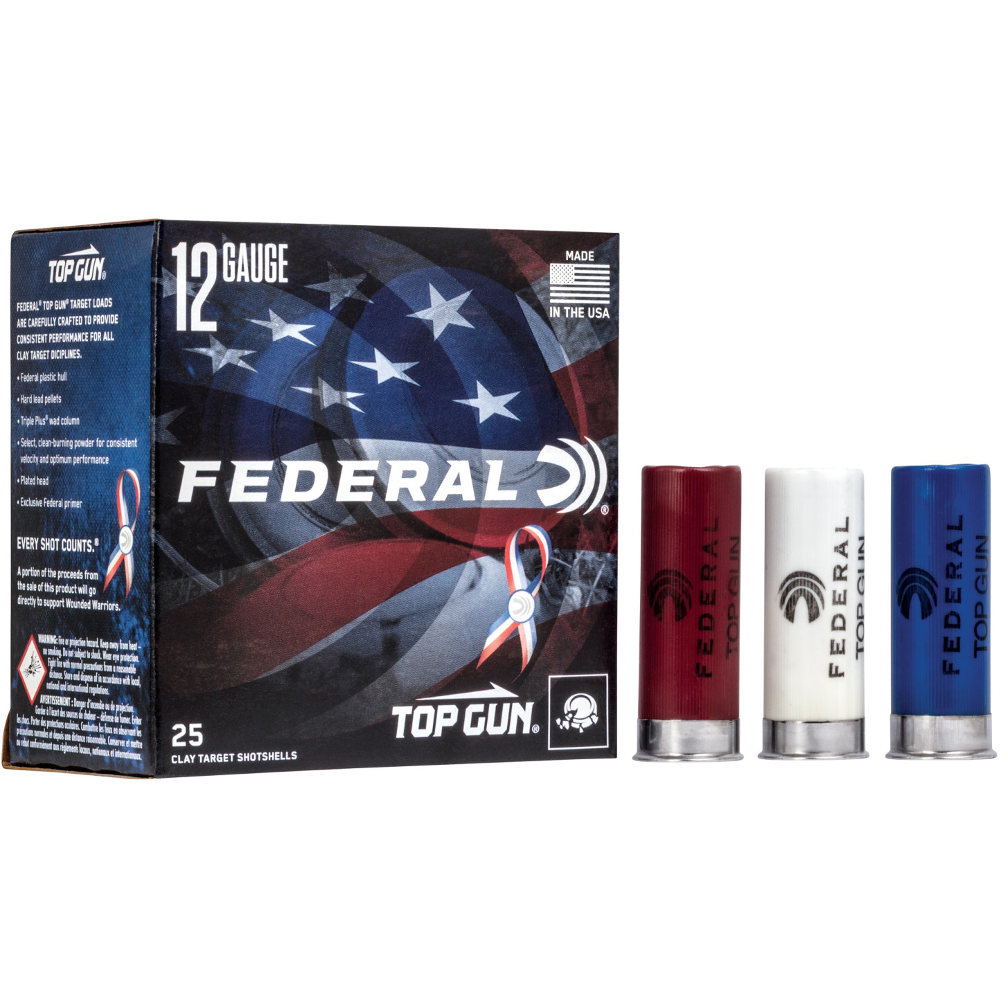 FETGL12US8_1_HR