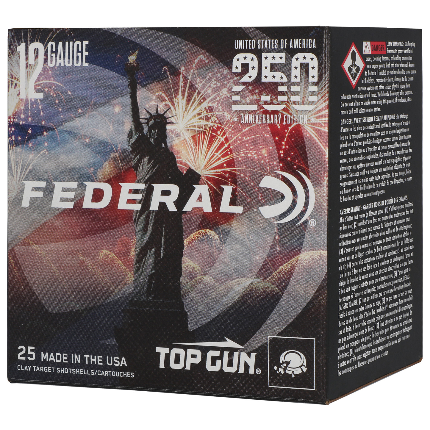 FETGL12US8USA_1_HR