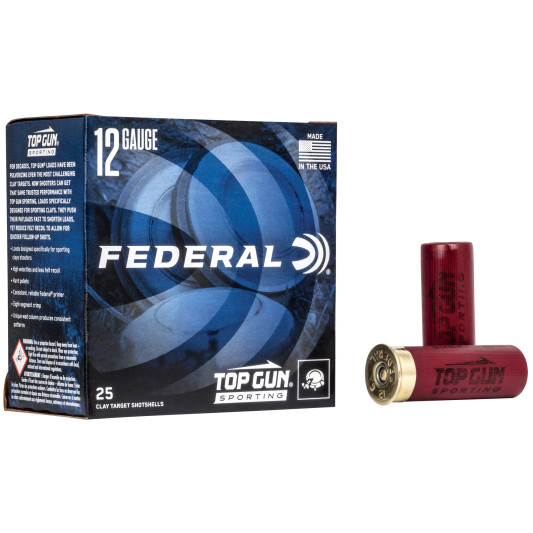 FETGS1288_1_HR