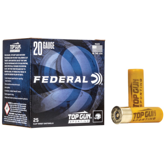 FETGS22475_1_HR
