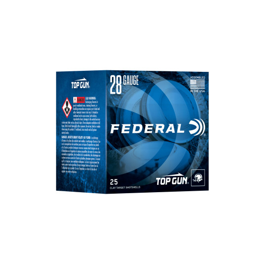 FETGS28219_1_HR
